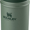 Термос Stanley Classic 0.47л 10-01228-072 (зеленый)