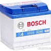 Автомобильный аккумулятор Bosch S4 002 (552400047) 52 А/ч