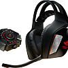 Наушники ASUS ROG Centurion