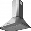 Кухонная вытяжка Korting KHC 6839 X