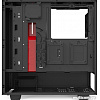 Корпус NZXT H510i CA-H510I-BR