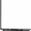 Ноутбук Dell Latitude 14 5401-4081