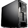Корпус Fractal Design Meshify S2 FD-CA-MESH-S2-BKO-TGL