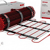 Нагревательные маты AC Electric Master Mat ACMM 2-150-3.5