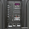 Мини-система Eltronic EL-1212Ach