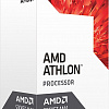 Процессор AMD Athlon X4 950 (BOX)