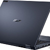 Ноутбук 2-в-1 ASUS ExpertBook B6 Flip B6602FC2-MH0368