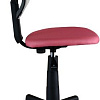 Компьютерное кресло Stool Group Лоло (5256D Voyage)
