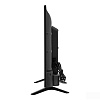 Vekta LD-32SF4850BS