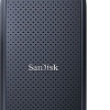 Внешний накопитель SanDisk Extreme SDSSDE30-2T00-G25 2TB