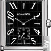 Наручные часы Romanson TM7237MW(BK)