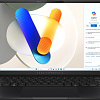 ASUS Vivobook S 14 OLED S5406SA-QD100