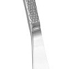 Кухонный нож Fissman Piemont 3345