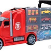 Игрушечный транспорт Givito Мой город G205-004