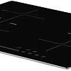 Варочная панель KUPPERSBERG ICS 622 R