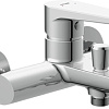 Смеситель Cersanit Moduo 64097