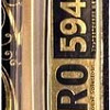 R.O.C.S Pro Gold Edition мягкая
