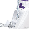 Утюг Bosch Sensixx&#039;x DA30 TDA3027010
