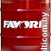 Тосол Favorit АМ40 226кг
