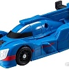 Трансформер Young Toys Tobot Mini Speed 301096