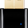 Беспроводной адаптер ASUS USB-AC51