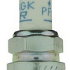 NGK 5547 PFR6W-TG