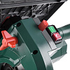 Дисковая пила Hammer STL1200/210C