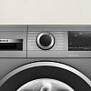 Стиральная машина Bosch Serie 6 WGG142ZRPL