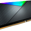 Оперативная память ADATA XPG Lancer RGB 2x32ГБ DDR5 6400МГц AX5U6400C3232G-DCLARBK