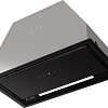Кухонная вытяжка LEX Hyper 600 GS Inverter BL