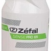 Бутылка Zefal Sense Pro 65 белый