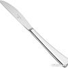 Столовый нож Chef&amp;Sommelier Ezzo T5204