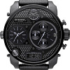 Наручные часы Diesel DZ7193