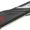 Оперативная память Patriot Viper Venom 2x16ГБ DDR5 6800МГц PVV532G680C34K
