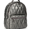 Городской рюкзак Fabretti FR48610-41
