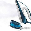 Утюг Philips GC7840/20
