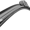 AVS 43161 530 mm