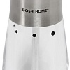 Мельница для специй DOSH HOME Vita 800290