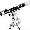 Телескоп Sky-Watcher BK 1201EQ3-2