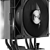 Кулер для процессора PCCooler R400 BK