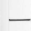 Холодильник BEKO B1RCNK362W