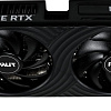 Видеокарта Palit GeForce RTX 5060 Dual OC NE75060S19P1-GB2063D