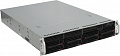 Корпус Supermicro SuperChassis CSE-825TQC-R740LPB