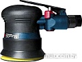Пневмошлифмашина Bosch 0607350198