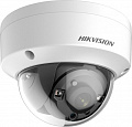 CCTV-камера Hikvision DS-2CE56H5T-VPIT (2.8 мм)