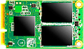 SSD A-Data IMSS314 256GB