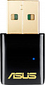 Беспроводной адаптер ASUS USB-AC51