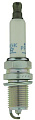 NGK 5547 PFR6W-TG