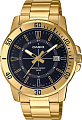 Наручные часы Casio MTP-VD01G-1C