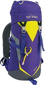 Рюкзак Tatonka Wokin (lilac)
